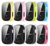 Für Xplora X6 Play / X6 Children Kunststoff Watch Hülle + Produktbild-Vorschau 4