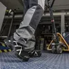 HAIX Sicherheitsschuhe BLACK EAGLE SAFETY 41.1 black/silver Produktbild-Vorschau 12