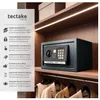 Digitální trezor M1 Náhled obrázku produktu 7