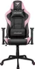 COUGAR Gaming-Stuhl Armor Elite EVA, Schwarz/Pink Produktbild-Vorschau 12