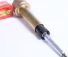 Kunzer Glühkerzenauszieher, 10 mm 7GKA01 Produktbild-Vorschau 3