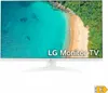 LG 27TQ615S-WZ 68.6 cm (27") Full HD Smart TV Wi-Fi White Produktbild-Vorschau 15