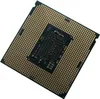 Intel Pentium G4400, Intel® Pentium G, LGA 1151 (Socket Podgląd zdjęcia produktu 2