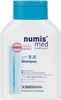 numis med Haar Shampoo ph 5.5 - Hautberuhigendes Produktbild-Vorschau 1