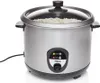Tristar | Cuociriso | RK-6129 | 900 W | Acciaio inox Anteprima dell’immagine prodotto 17