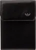 Golden Head Colorado RFID Kreditkartenetui 4425-61 schwarz Produktbild-Vorschau 11