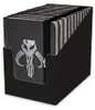 The Mandalorian And Grogu (Beskar Armour) Premium A5 Slider Produktbild-Vorschau 2