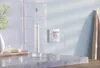 Philips Sonicare HX3671/13 Schallzahnbürste Produktbild-Vorschau 24
