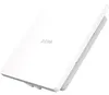 D-Link DAP-X3060OU AX3000 Outdoor Access Point WiFi 6 Produktbild-Vorschau 9