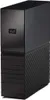 Western Digital WD My Book   8TB USB 3.0 Produktbild-Vorschau 25