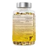 Aavalabs Vitamin D3 2000 IE | Immunsystem & Knochen | 365 Produktbild-Vorschau 5