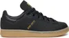 Sport-Schuhe Adidas Stan Smith J Ii0009 R-38 2/3 Produktbild-Vorschau 1