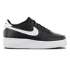Nike Boty Air Force 1, CT3839002 Náhled obrázku produktu 4
