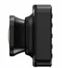 Navitel R250 DUAL, Full HD, 140°, GC2053, 30 fps, 1 MP, Produktbild-Vorschau 3