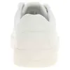 Tamaris Damen Sneaker Court Schnürer Vegan mit losen Produktbild-Vorschau 12
