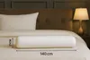 Poduszka Comfort 140 x 20 cm Podgląd zdjęcia produktu 4