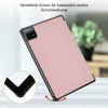 Schutzhülle für Xiaomi Pad 6 / 6 Pro 11.0 Zoll Cover Case Produktbild-Vorschau 4