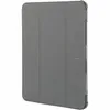 Tucano IPDA11M2ST-G, Folio, Apple, iPad Air 10,9" 4th Produktbild-Vorschau 2