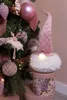 Clayre & Eef Weihnachtsdekoration mit LED-Beleuchtung Zwerg Produktbild-Vorschau 8