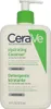 CeraVe Hydratations-Reinigungscreme Hydrating Cleanser 473 Produktbild-Vorschau 1