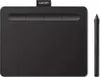 Kreatívne pero Wacom Intuos Small - Digitalizátor Náhľad obrázku produktu 20