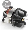 Valera suszarka Silent Jet 8600 ionic 2400W Rotocord Podgląd zdjęcia produktu 20