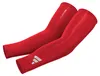 Rękawy kompresyjne dla dorosłych na ramiona adidas - Podgląd zdjęcia produktu 1