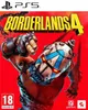 2K Borderlands 4, PlayStation 5, Multiplayer-Modus, M Produktbild-Vorschau 10