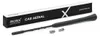 RIDEX 46A0038 Antenne 23cm Außen Universal Produktbild-Vorschau 2
