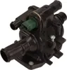 CALORSTAT by Vernet Thermostat Kühlmittel 83°C für FORD Produktbild-Vorschau 14