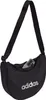 Crossbody taška Adidas Bandolera adidas Linear Essentials Náhľad obrázku produktu 9