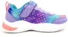 Skechers POWER PETALS-PAINTED DAISY bunt Produktbild-Vorschau 19