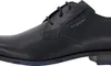 Bugatti Gapo Business 312AFY0210001000 (42/nero) Anteprima dell’immagine prodotto 32