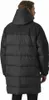 Helly Hansen Escape Down Parka Schwarz M Mann Schwarz M Produktbild-Vorschau 9