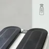 Bonplus BP | Posilovač nohou pro dospělé | Fitnohy | včetně Náhled obrázku produktu 2