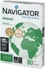 Navigator UNIVERSAL, Univerzálne, A4 (210x297 mm), Hodváb, Náhľad obrázku produktu 5