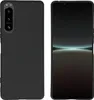 imoshion Colour Backcover pour le Sony Xperia 5 IV - Noir Voir les images du produit 1