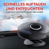 Autoheizung, 12V 200W Verbesserte Tragbare Autoheizung, Produktbild-Vorschau 7