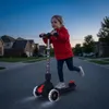 OYAJIA Cityroller Roller Kinder Scooter Dreiradscooter mit Produktbild-Vorschau 14