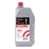Liquido Freni Dot4 1L Anteprima dell’immagine prodotto 1