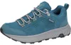 Waldläufer Dames Sportif Flâneurs H-Milli WP 545950 100 Voir les images du produit 1