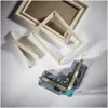 wolfcraft Schmiege und Schneidlade 100 mm 6948200 Produktbild-Vorschau 13