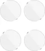 3mk Hybridglas Lens Protection für Vivo X80 Pro Kamera Produktbild-Vorschau 3