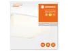 LEDVANCE LED-Deckenleuchte Lunive Quadro, 19 W, 1000 lm, Produktbild-Vorschau 5