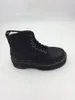 Dr. Martens 468176 : Größe - 39 Größe: 39 Produktbild-Vorschau 25