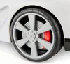 MGA Rainbow High Regenbogen Auto Produktbild-Vorschau 18