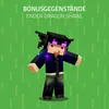 Kraken V4 X, edición para Minecraft Vista previa de la imagen del producto 8