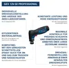 Lijadora excéntrica inalámbrica GEX 12V-32 Vista previa de la imagen del producto 15