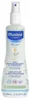Mustela Wasser Bébé Eau Rafraichissante et Coiffante Produktbild-Vorschau 12