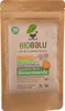 Artikelbild 1 von 'Bienenweide Region Nord-West (mehrjährig, 50 g)' aus der Kategorie Bienenwiese Produktbild-Vorschau